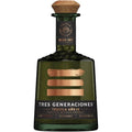 Tres Generaciones Anejo  750ml