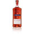 Martell VSOP 750ml