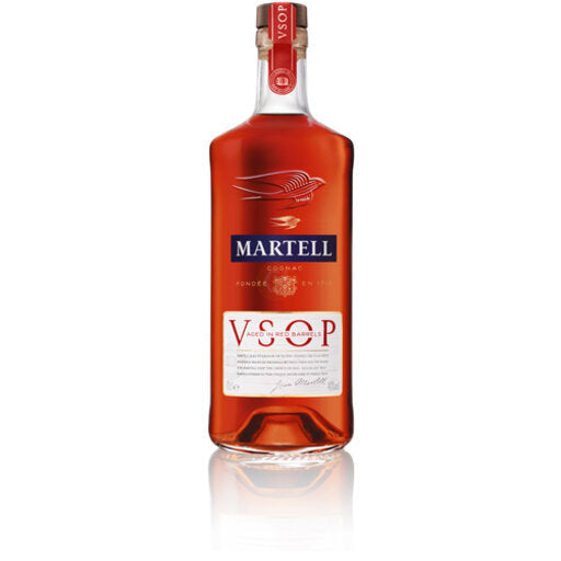 Martell VSOP 750ml