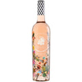Summer in a Bottle Rosé 750ml