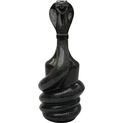 Naja Cobra Vodka 750ml