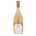 100 Tropez Rosé Reserve 750ml