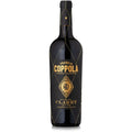 Coppola Claret Cabernet Sauvignon 750ml