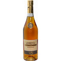 Rastignac Cognac VS 750ml