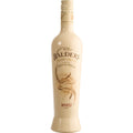 Walders Vodka & Vanilla 750ml