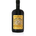 Fernet Gancia 750ml