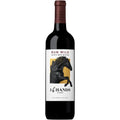 14 Hands Run Wild 750ml