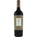 La Celia Reserva Malbec 750ml