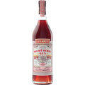 Luxardo Cherry Gin 750ml