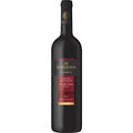 Barkan Cabernet Sauvignon 750ml