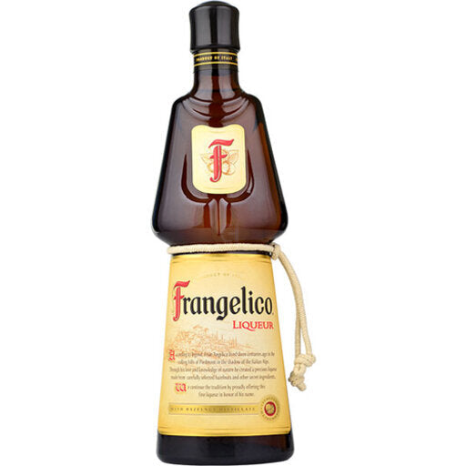 Frangelico Liqueur 375ml