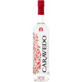 La Caravedo Pisco 750ml