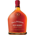Paul Masson Red Berry Brandy 200ml