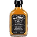 Jack Daniels Whiskey #07 100ml