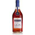 Martell Cordon Bleu 750ml