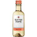 Sutter Home Moscato 187ml