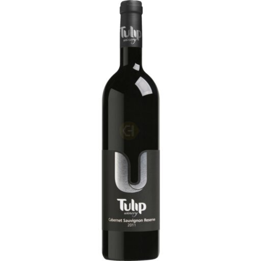 Tulip Just Cabernet Sauvignon 750ml