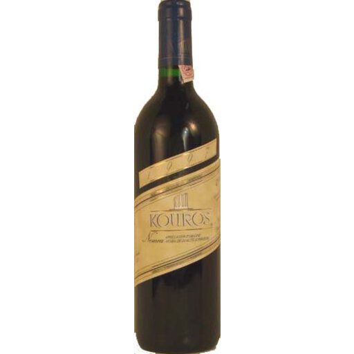 Kouros Nemea 750ml