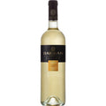 Barkan Classic Sauvignon Blanc 750ml