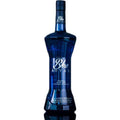 Bleu Royal Tequila Rum 750ml
