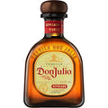Don Julio Reposado 750ml