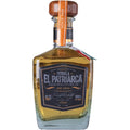 Elpatriarca Reposado Tequila 750ml