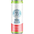 Southern Comfort Watermelon Cucumber 4 Pack 355ml