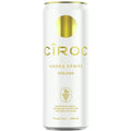 Ciroc Piña Colada 355ml