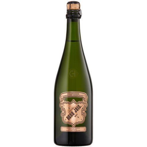 Beau Joie Brut 750ml