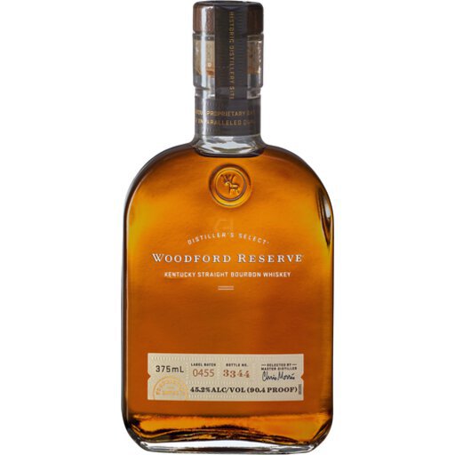 Woodford Reserve 375ml