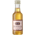 E&J Vanilla Brandy 50ml
