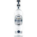 Jose Cuervo Silver 100ml