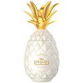 Pinaq Piña Colada 50ml