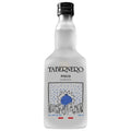 Tabernero La Botija 750ml