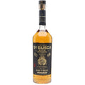 Se Busca Mezcal Añejo 750ml