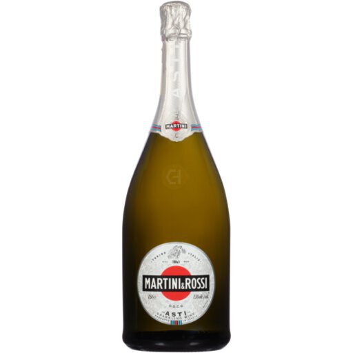 M&R Asti Spumante 1.5L