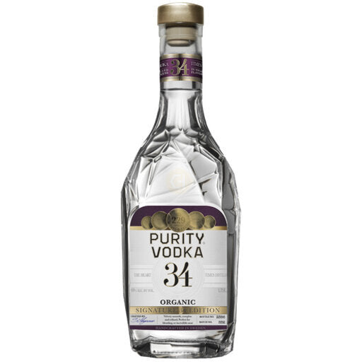Purity 34 1.75L