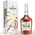 Hennessy VSOP NBA Edition 750ml