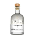 On the Rocks Passion Margarita 375ml