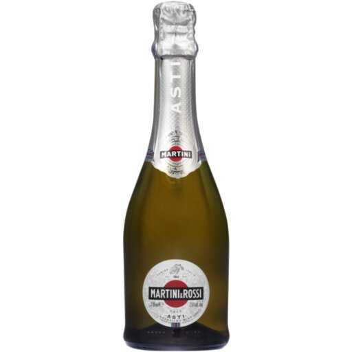 M&R Asti Spumante 375ml