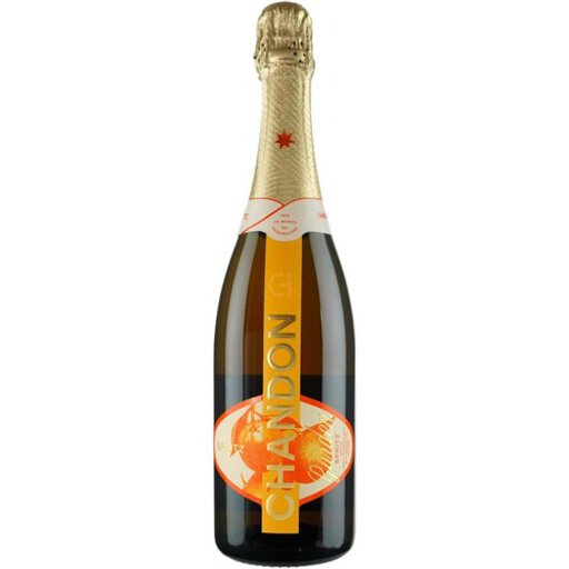 Chandon Spritz 1.5L