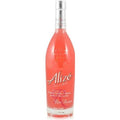 Alizé Pink Passion 1L