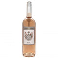 Butcher's Daughter Rosé 375ml