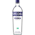 Svedka Vodka Regular 1L