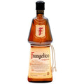 Frangelico 750ml