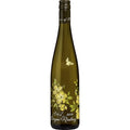 A To Z Risling Oregon 750ml