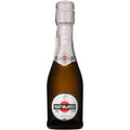Martini & Rossi Asti 187ml