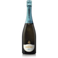 Cinzano Asti