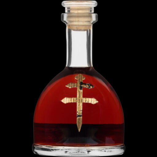 D'Ussé VSOP 375ml