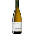 La Crema Chardonnay Sonoma 750ml